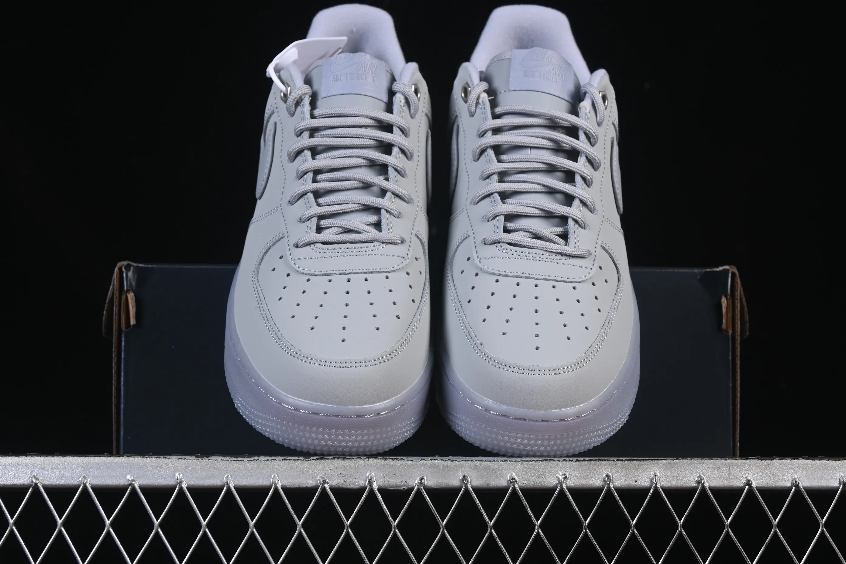 All categories Nk Air Force 1 Air Force series Nk Air Force 1 Low Air Force low-top Nike Air Force 1'07 Low Air Force 1 low-top casual sneakers CJ9179-002